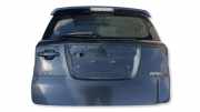 Kofferraumdeckel TOYOTA RAV 4 V (XA50) FWD LE 2.5