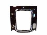 Schaltkulisse VW Touareg I (7L) 7L6863916