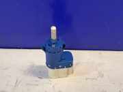 Sensor für Gaspedalstellung Volvo S80 II (124) 3M5T9C872AC