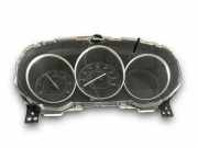 Tachometer Mazda 6 (GG) KD4555430