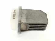 Innenheizungswiderstand NISSAN QASHQAI / QASHQAI +2 I (J10, JJ10) 1.6 dCi 70T033D24