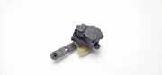 Air Flap Motor CITROËN C5 III Break (TD_) 2.0 HDi P1975001U