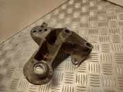 Lagerung für Motor VW Passat B7 Alltrack (36, B7) 8E0199352F