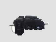 Spiegeleinstellschalter NISSAN JUKE (F15) 1.6 DIG-T 68492