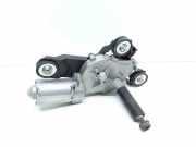 Wischermotor hinten Volvo V60 I (155) 31294492