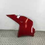 Kotflügel hinten links KIA NIRO II EV 87851-AO000 87853-AO000