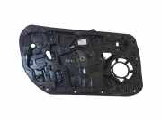 Türfensterheber hinten links VOLVO V40 Cross Country (526) D2