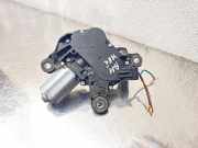 Heckscheibenwischermotor OPEL ASTRA H (L48) 1.4 13105981