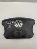 Schleifring Airbag VW Golf IV (1J) 3B0880201AE
