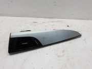 Frischluftgrill BMW 2 Coupe (F22, F87) 218 d 9205355