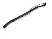 Dichtung für Koffer-/Laderaumklappe VW Touareg II (7P) 7P6827711