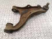 H-Form-Querlenker hinten links SUBARU OUTBACK (BS) 2.0 D AWD (BSD)