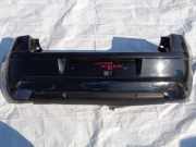 Stoßstange hinten Citroen C4 II Picasso ()