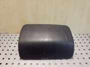 Airbag Knie Subaru Forester (SF)