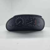 Kombiinstrument BMW 5 (E39) 530 d 6903800 110008735091