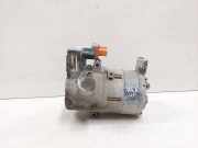 Kondensatpumpe Klimaanalge VW UP (121, 122, BL1, BL2) e-Up 12E820803B