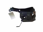 Akku-Pad VOLVO V40 Cross Country (526) D2 31290752