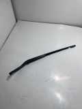 Wischerarm vorne Audi A6 Avant (4F, C6) 4F1955408
