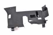 Armaturenbrett Verkleidung unten TESLA MODEL S 85 6007446-00-H