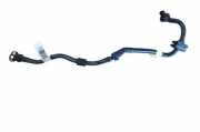 Unterdruckschlauch für Bremsanlage BMW X3 (G01, F97) 8605130