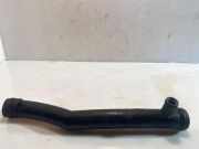 Schlauch Kühlung VW GOLF IV (1J1) 1.6 16V 03F121065A