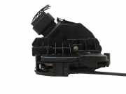 Türschloss vorne links FORD FOCUS III Turnier 1.0 EcoBoost BM5AA21813AE