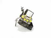 ABS Hydraulikblock CHRYSLER PT CRUISER (PT_) 2.2 CRD 00009062C000