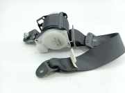 Sicherheitsgurt rechts hinten Honda Accord VIII Tourer (CW) C70840R08