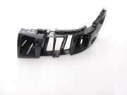 Stoßstangenhalter hinten rechts MERCEDES-BENZ S (W222, V222, X222) S 350 BlueTEC / d 4-matic (222.033, 222.133) A2228800812