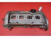 Zylinderkopfhaube Audi A4 Avant (8D, B5) 058103475G