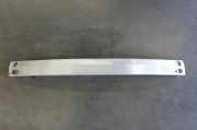 Aufprallträger hinten Lexus RX 3 (L1) 5217148180