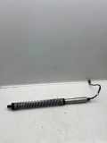Heckklappe Gasdruckfeder links JAGUAR XF (X260) 2.0 D GX6370334AC