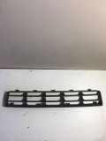 Gitter vorne unten AUDI A6 Avant (4B5, C5) 2.7 T quattro 1J0853677D