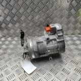 Kondensatpumpe Klimaanalge HYUNDAI TUCSON (NX4E, NX4A) 1.6 T-GDi Hybrid CA600NX6AA03