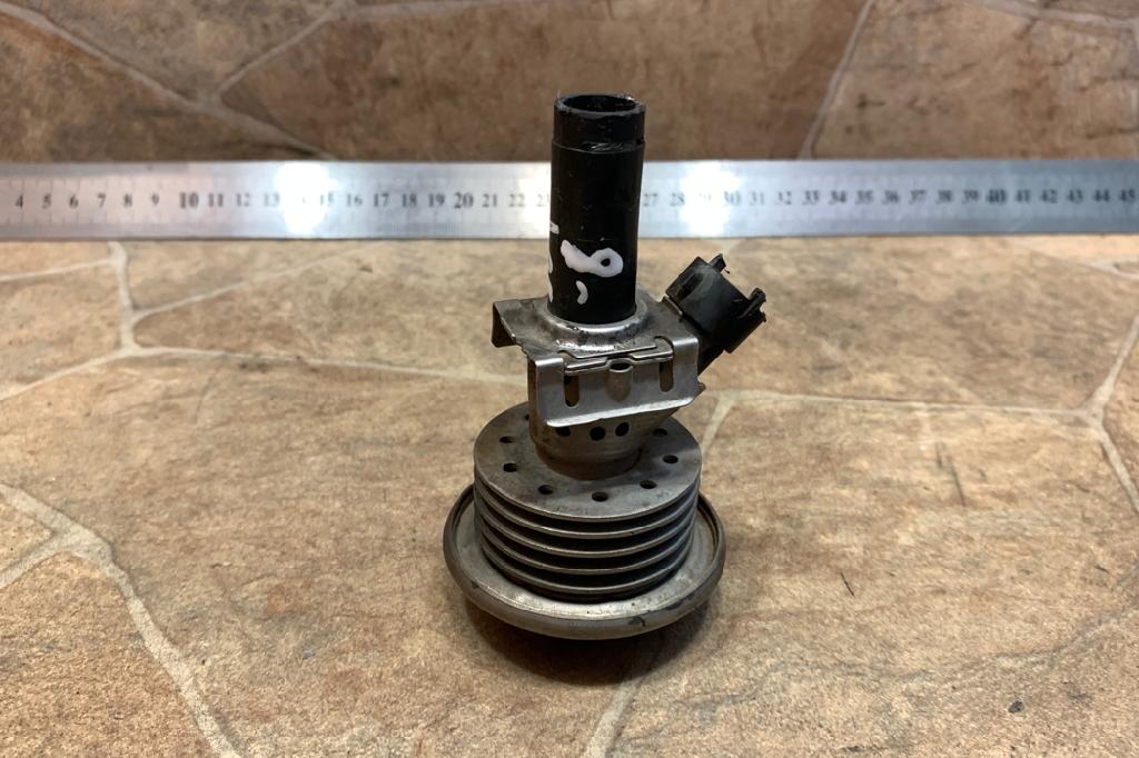 Förderpumpe AdBlue Mercedes-Benz M-Klasse (W166) A1644900513