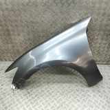 Kotflügel vorne links LEXUS GS (_L1_) 300h (AWL10_, GRL11_) 53802-30A20