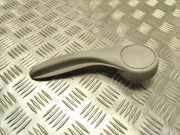 Andere Teile des Innenraums HYUNDAI SONATA V (NF) 2.4 881823K000