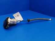 Türschloss vorne links AUDI A3 (8L1) S3 quattro 8X2837015B