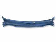Abdeckkappe Scheinwerferwaschanlage links TOYOTA AVENSIS Estate (_T25_) 2.0 (AZT250_) 3189P010