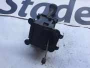Gangschaltmechanismus MERCEDES-BENZ E (W124) E 300 Turbo-D 4-matic (124.333) 1242670405 A1242670405