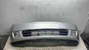 Frontstoßstange OPEL MERIVA 1.7 CDTI 93297646