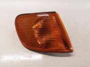 Blinker rechts vorne Audi A6 (4B, C5) 11090917