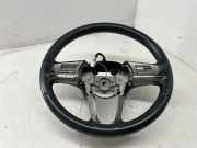 Lenkrad SUBARU OUTBACK (BR) 2.0 D AWD (BRD) GS12003720