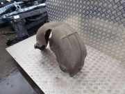 Innenkotflügel hinten links AUDI TT (8J3) 2.0 TFSI