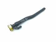 Entlüftungsschlauch OPEL ASTRA L (O5) 1.2 (FPHNSL, FPHNSR) 9812135680