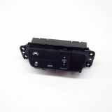 Tastenpanel HYUNDAI IONIQ (AE) 1.6 GDI Hybrid 93700-G7940