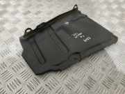 Motorschutz TOYOTA RAV 4 III (_A3_) 2.2 D 4WD (ALA30_) 5144442010