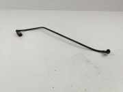 Kraftstoffleitung Toyota Auris (E15) 7720902090B