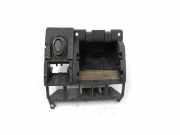 Aschenbecher VW Golf III (1H) 1H1857305D