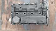 Motorkopf FORD TRANSIT Furgon 2.2 TDCi BK306K537A1D